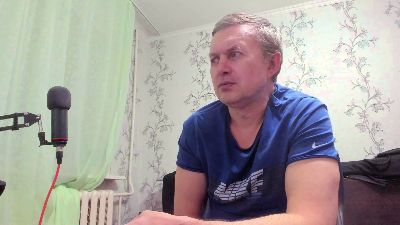 vano822 — Cam4のライブ配信モデル：写真・プロフィール