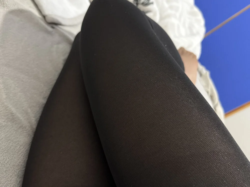 HotwoMangirlboy — Stripchat वेबकैम मॉडल: फ़ोटो