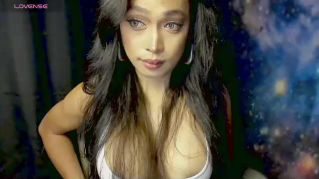 sexymariafoxx, modelo webcam de Chaturbate: fotos