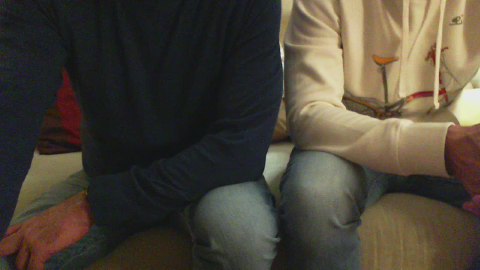 fgk_milano na Cam4: slike in profil