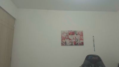 samuelgarcia_ — Cam4 वेबकैम मॉडल: फ़ोटो