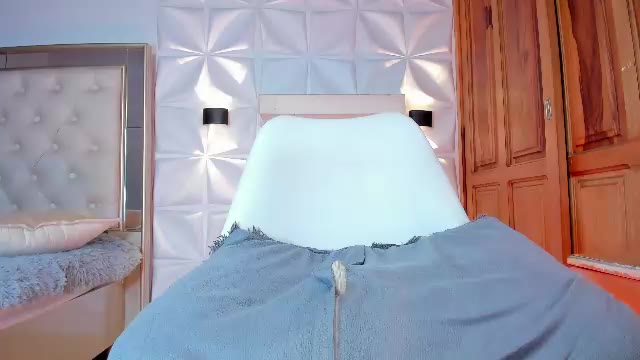 miss_emilystar, вебкам модел на Chaturbate: слике