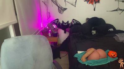 emanuell__ na Cam4: slike in profil