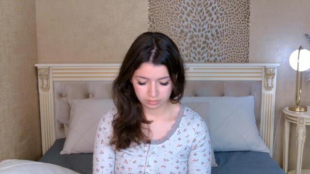 emmie-wren na Flirt4Free: fotky a profil
