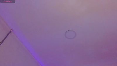 jhos_padill, model webcam de Cam4: fotos