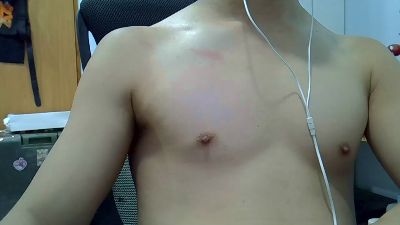 santimunez99 на Cam4: фото вебкам-моделі