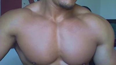 muscleoss (Cam4): fotod ja profiil