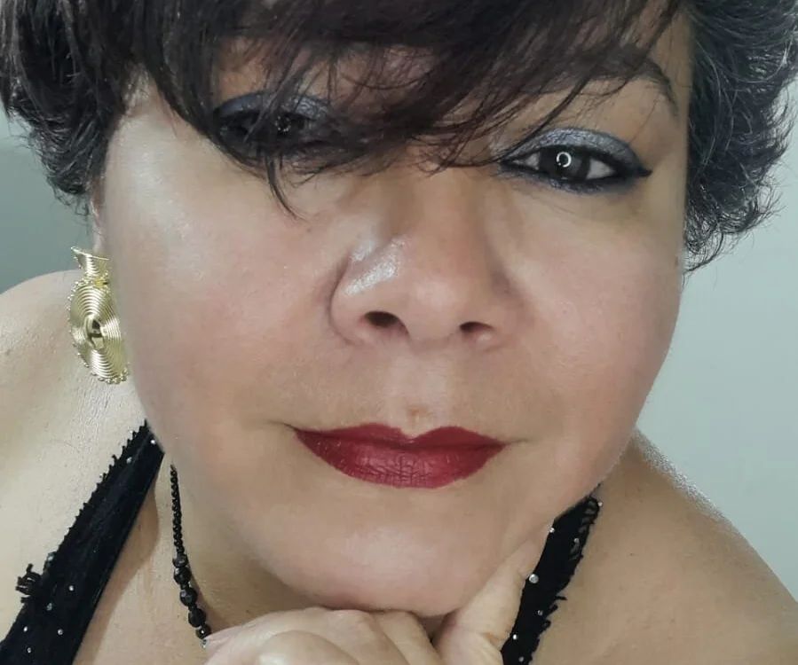angelitolove727, webcammodel på Stripchat: fotos