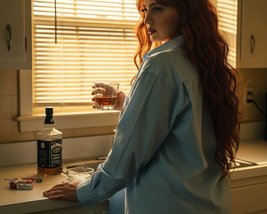 julietacollin_ss на Stripchat: слики и профил