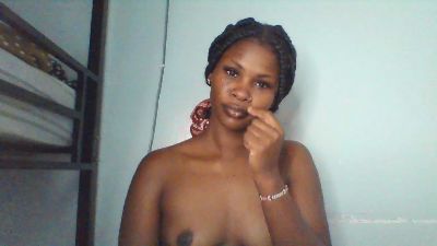 nastycake1, webcammodel op Cam4: foto's