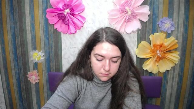 prudence-crute na Flirt4Free: fotky a profil