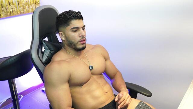 romano-kentt (Flirt4Free): nuotraukos, profilis