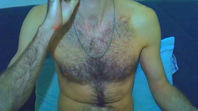 mbradley – Cam4 webkamerás modell