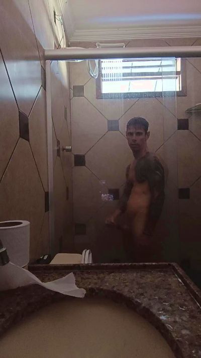 massagista19cm4 บน Cam4: รูปภาพและโปรไฟล์