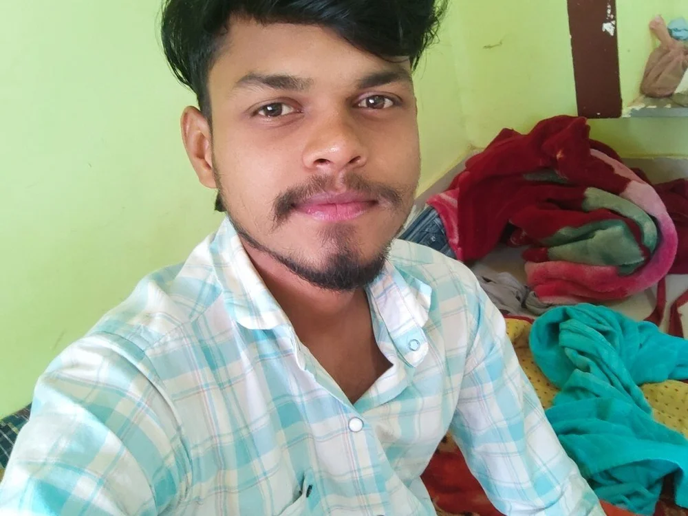 chocoboyfunn, model webcam pe Stripchat: poze