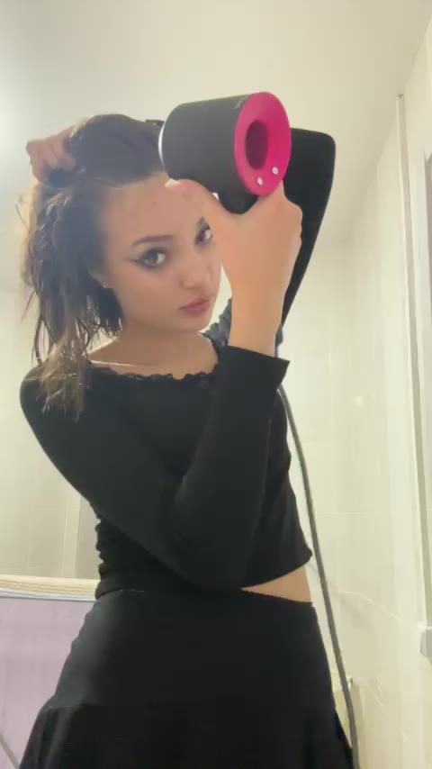 avalongoria, webcammodell på LiveJasmin: bilder