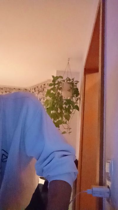 Preview photo of webcam model subiflow85 on Cam4