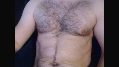 chrs95 — Cam4՝ լուսանկարներ և պրոֆիլ