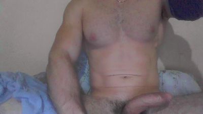 xplucas — Cam4 ওয়েবক্যাম মডেল: ছবি