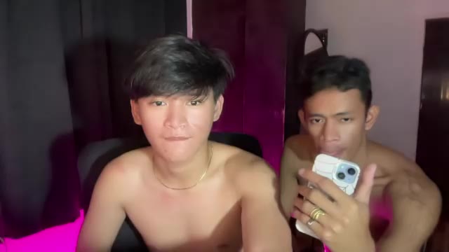 rolexfucker765733 (Chaturbate): fotod ja profiil