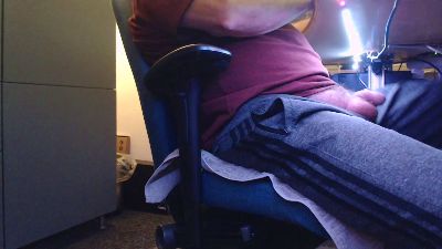michael23 — Cam4 直播模特：照片与资料