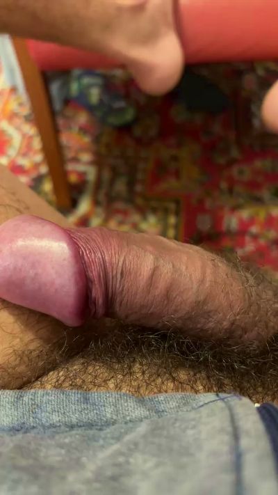 bigballslatino1 — Cam4 ওয়েবক্যাম মডেল: ছবি