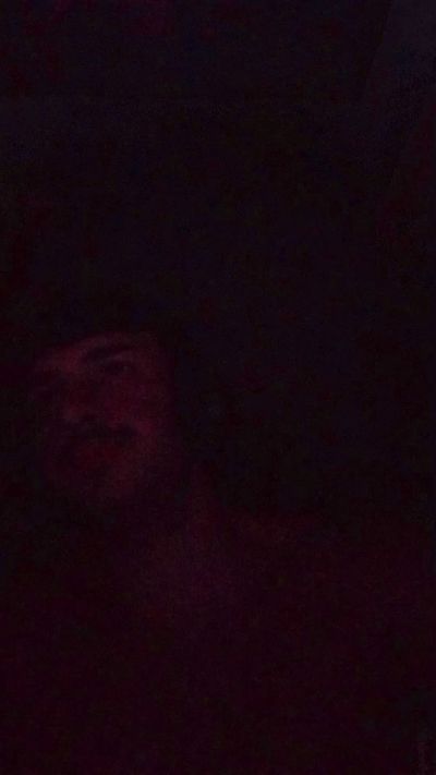 robsonhaha — Cam4: ფოტოები და პროფილი