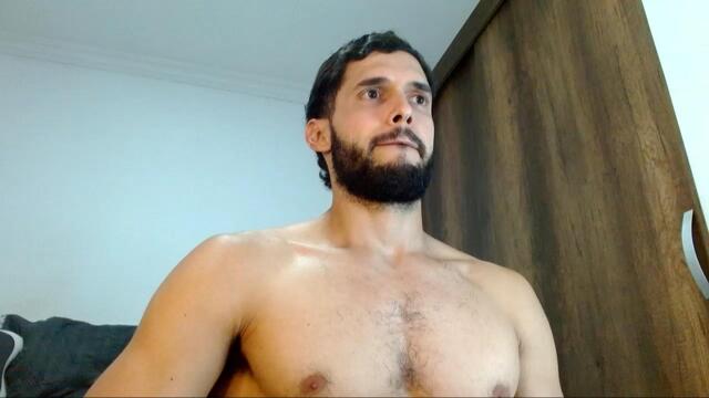 tom-wills, webcam model na Flirt4Free: slike