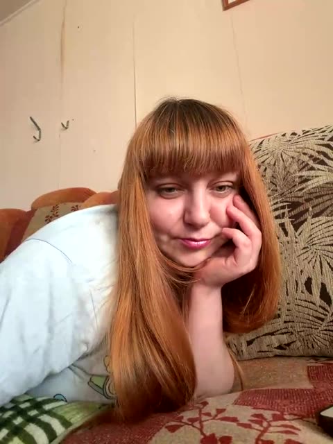 milfasguirt (BongaCams): ảnh người mẫu webcam