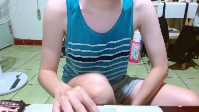 Preview photo of webcam model asaaa8154 on Cam4