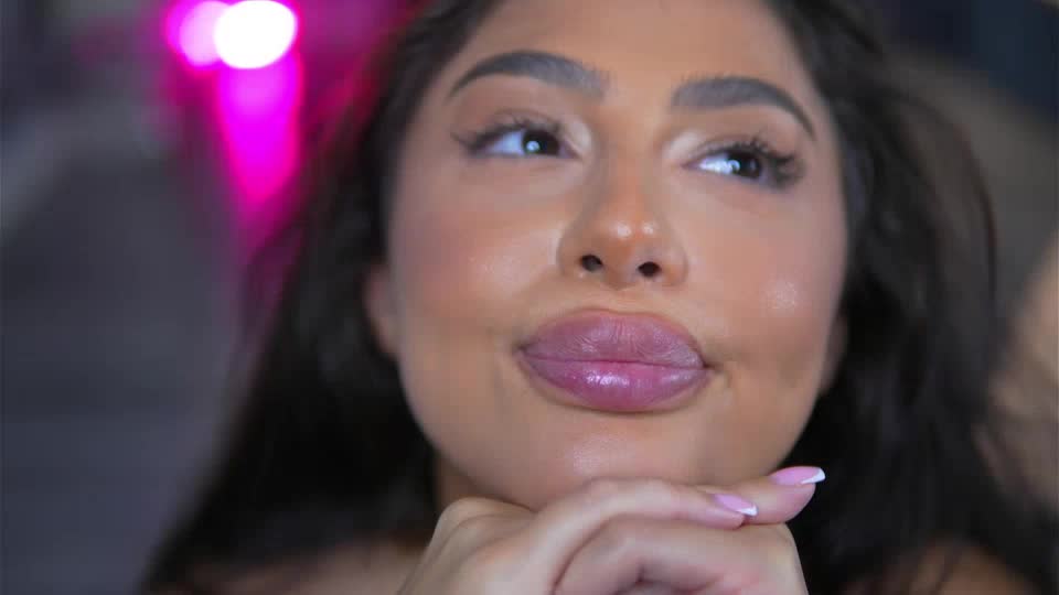 missmeganmoon — XloveCam՝ լուսանկարներ և պրոֆիլ
