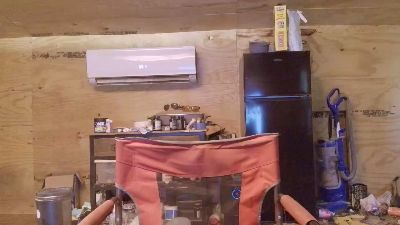 kenny_kyle, вебкам модел на Cam4: слике