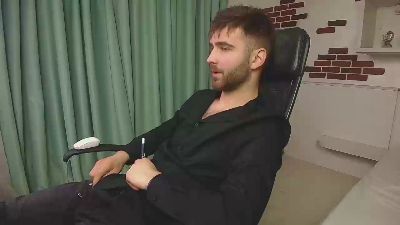 kyloeast, вебкам модел на Cam4: слике