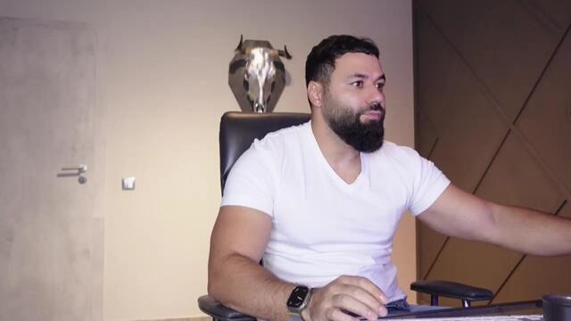 koby-ryder: عارضة كاميرا ويب على Flirt4Free