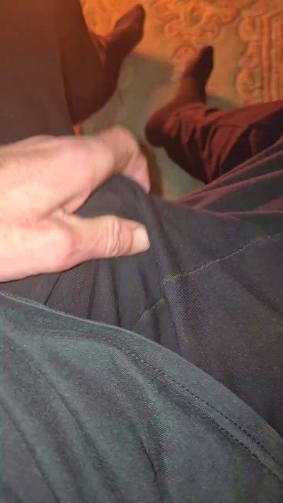 nicecockpaul, model webcam de Cam4: fotos