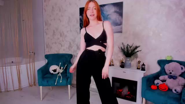 find_out_my_power, model webcam de Chaturbate: fotos
