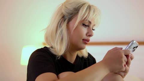adelineking na BongaCams: fotky a profil