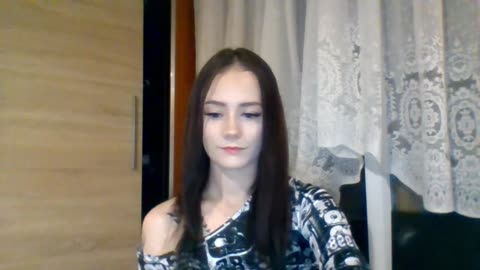 ninaflirt — BongaCams: ფოტოები და პროფილი