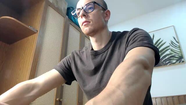 faben (Flirt4Free): nuotraukos, profilis