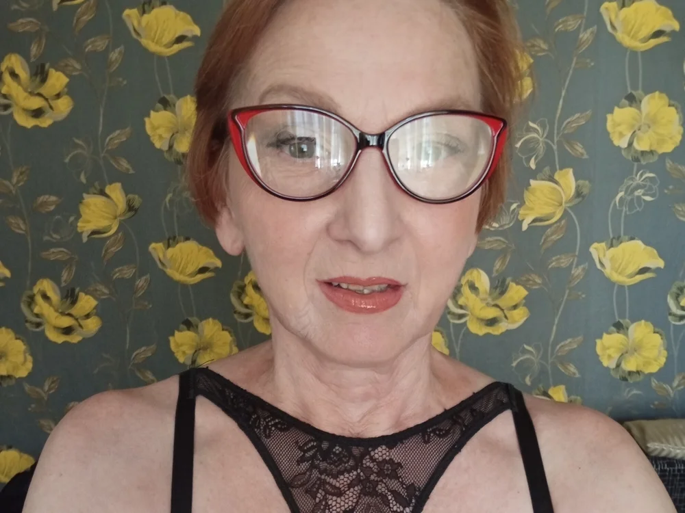 MelisaSwan611 — Stripchat वेबकैम मॉडल: फ़ोटो