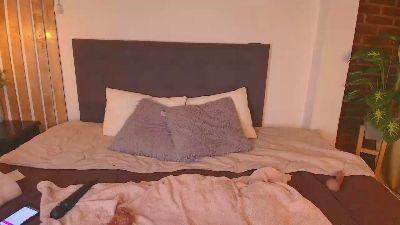 brandi_bae1 на Cam4: фото вебкам-моделі