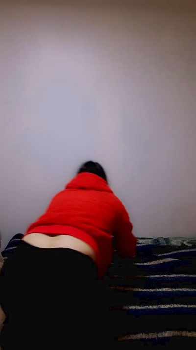 luna_tejedora, webcammodel på Cam4: fotos