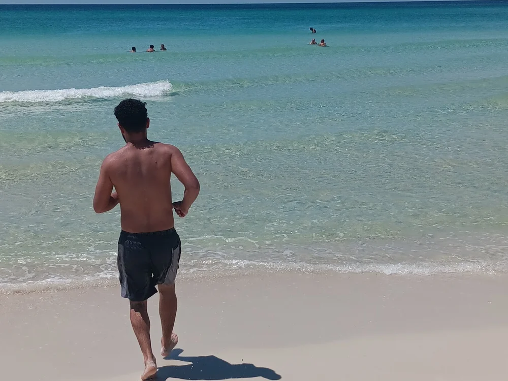 bigwdcm, model webcam de Stripchat: fotos