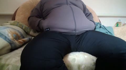 Preview photo of webcam model boy700 on BongaCams
