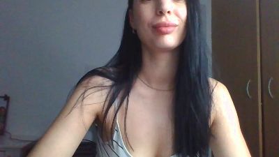 miamia77 na Cam4: slike in profil