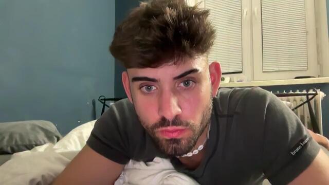 harper-durand — Flirt4Freeのライブ配信モデル：写真・プロフィール