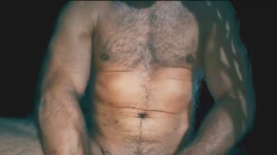 c4pt_iv4n0v, model webcam de Cam4: fotos