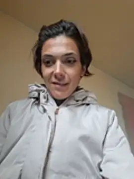 Wild_Witch, μοντέλο webcam στο Stripchat