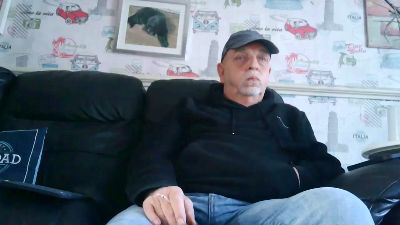 sexymanlol, webcammodell på Cam4: bilder