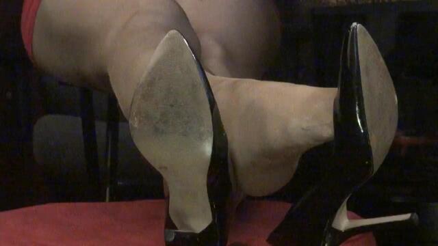 mistress-vivian – Flirt4Free modeli, fotoğraflar